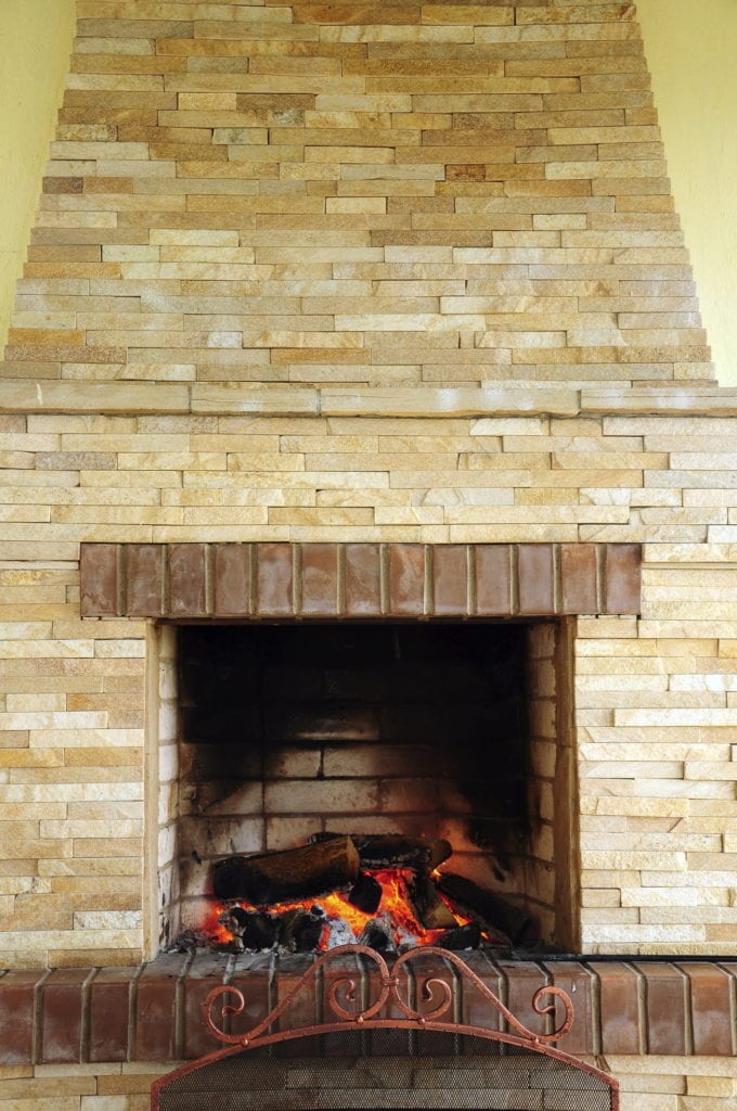 Prepare for Fall |Atlanta Marietta | Advanced Chimney Sweeps