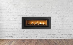 gas fireplace maintenance Woodstock Georgia