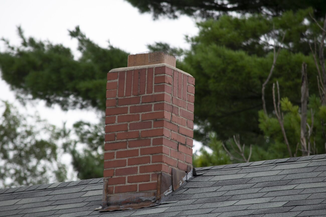 How to Prevent Mold in Your Chimney