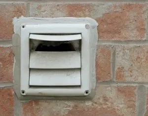 Knowing how often you need dryer vent cleaning can help you avoid these issues and keep your home running safely and efficiently.